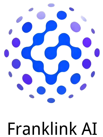 Franklink AI